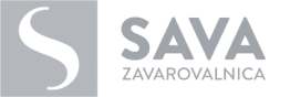 Sava