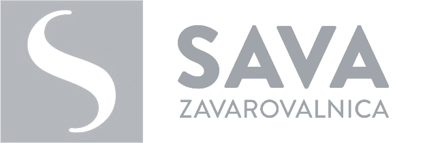 Sava