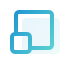 Uniform gateway to backoffice