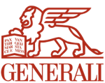 Generali