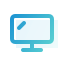 Equipping Insurers for the Ecosystem Revolution