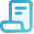 Claims