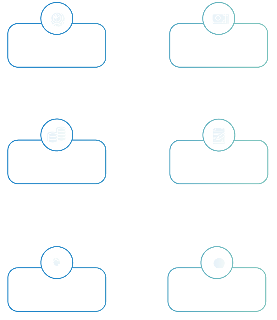 AdInsure – at the core of your digital transformation