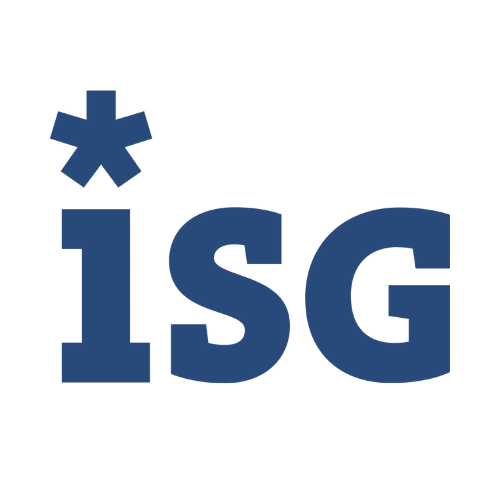 Adacta l Life and Nonlife insurance software platform