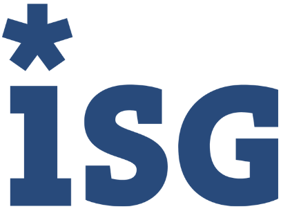 ISG about AdInsure Life