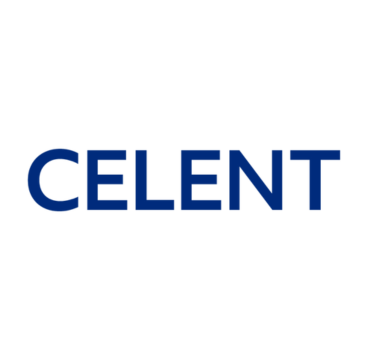 Celent Claims System Vendors: EMEA P&C INSURANCE