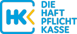 die haftpflichtkasse