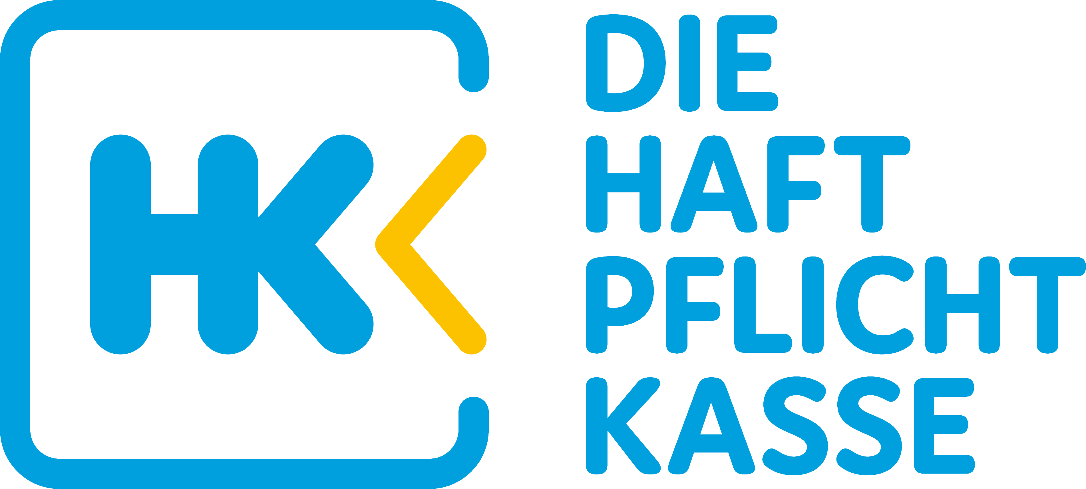 die haftpflichtkasse