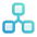 Telecommunications