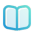 Information vendors
