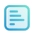 OCR and vectorization