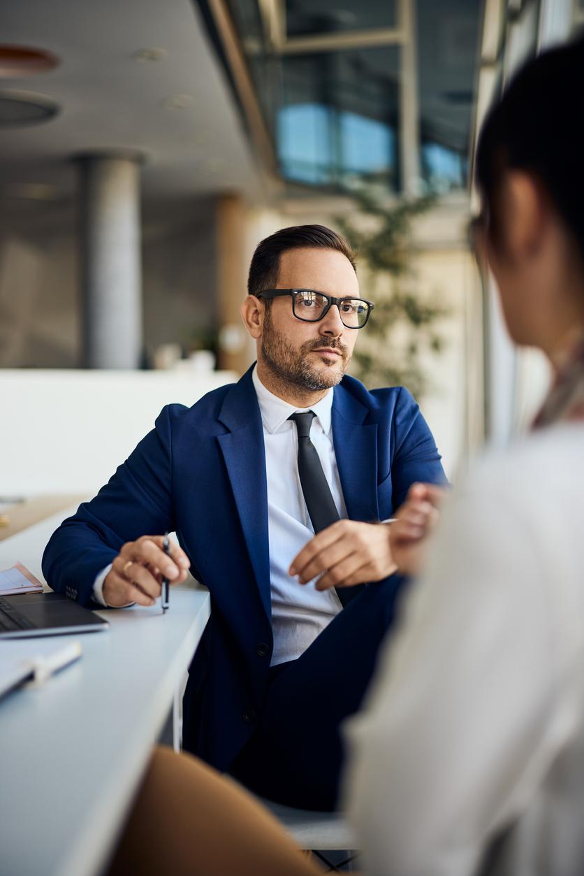 One solution for the entire premium-to-cash and accounting cycle