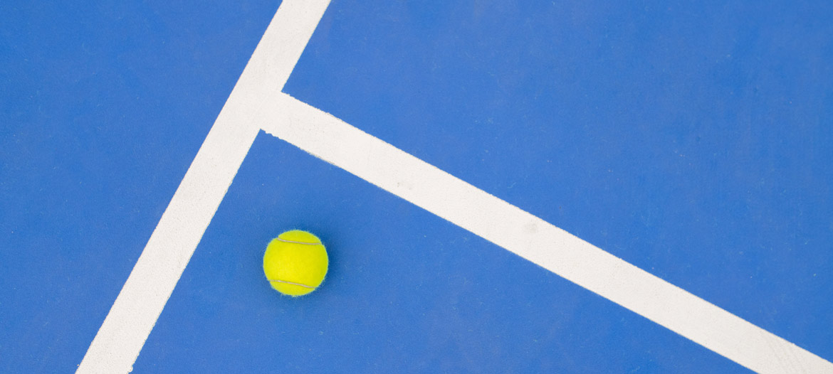 Лай балл. Гандбол мяч в руке. Шарлотт нба. Мяч для гандбола. Ручной мяч.