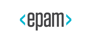 Epam