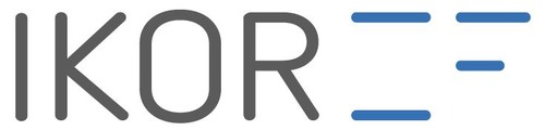 IKOR AG