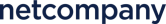 Netcompany