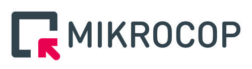 Mikrocop