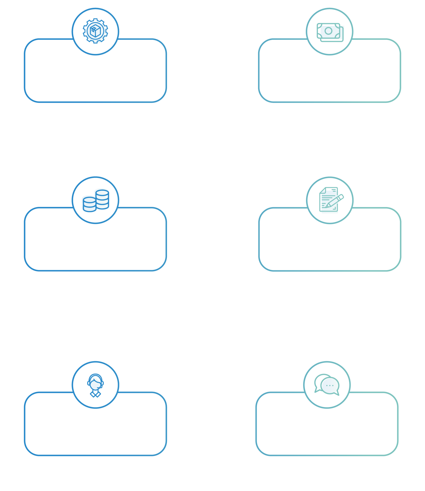 AdInsure – das Herzstück Ihrer digitalen Transformation