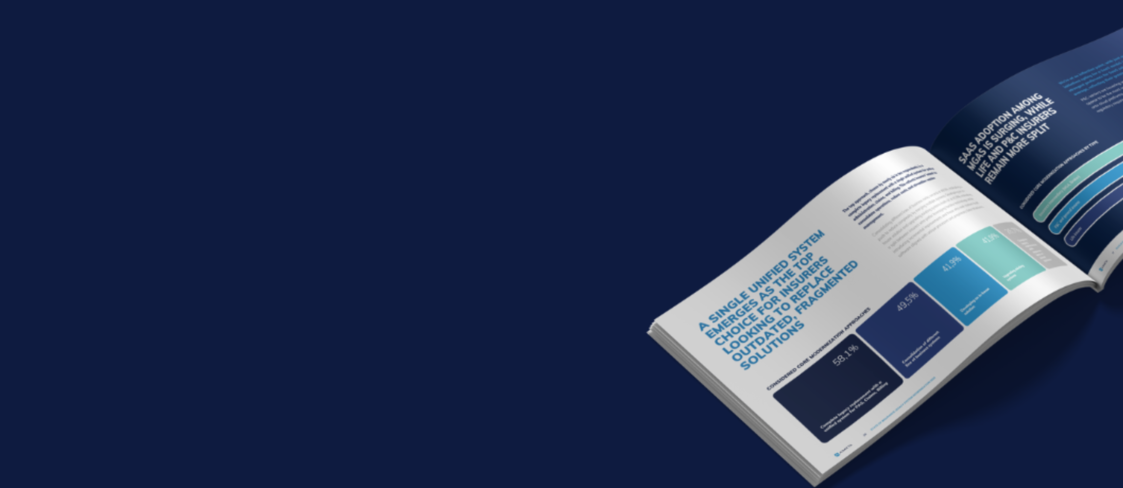 2024 Gartner® Market Guide for EMEA Life PAS