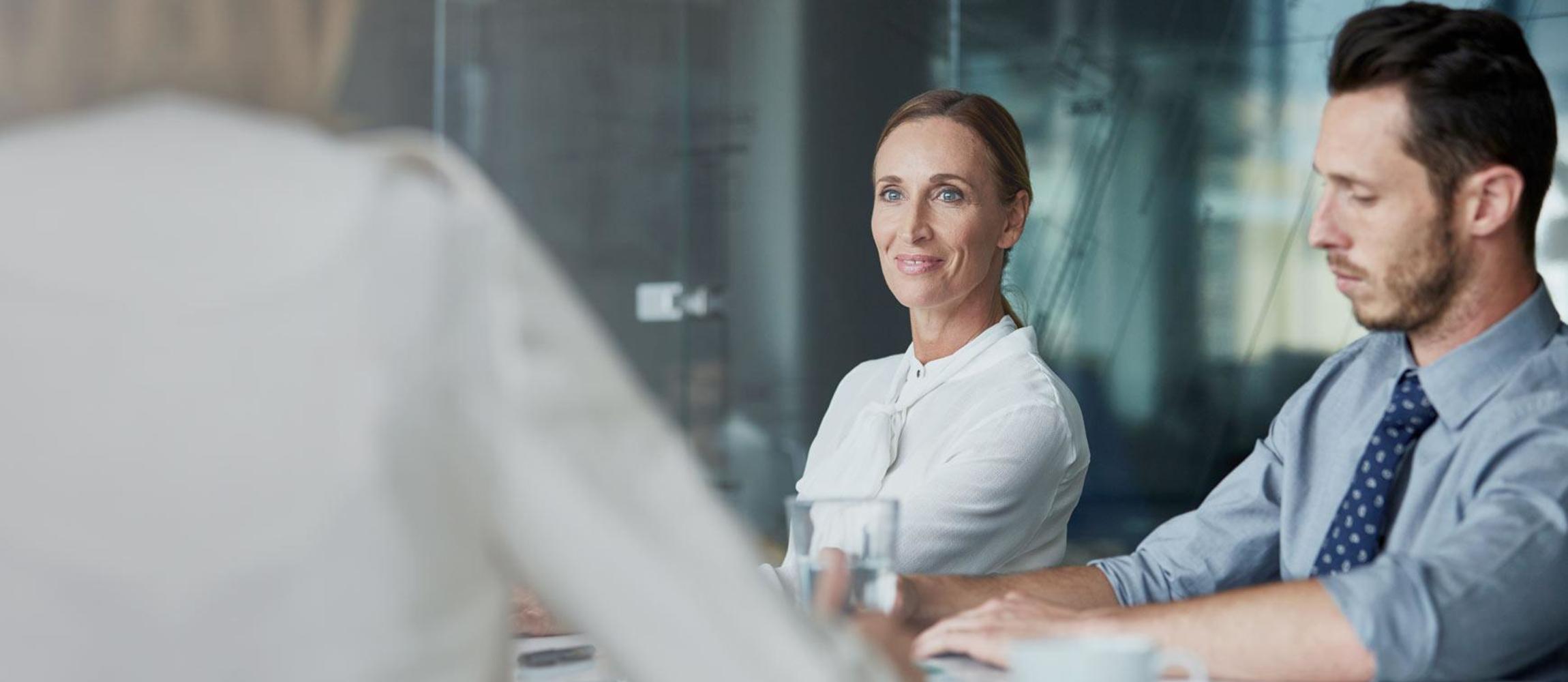 AdInsure for Life Insurance