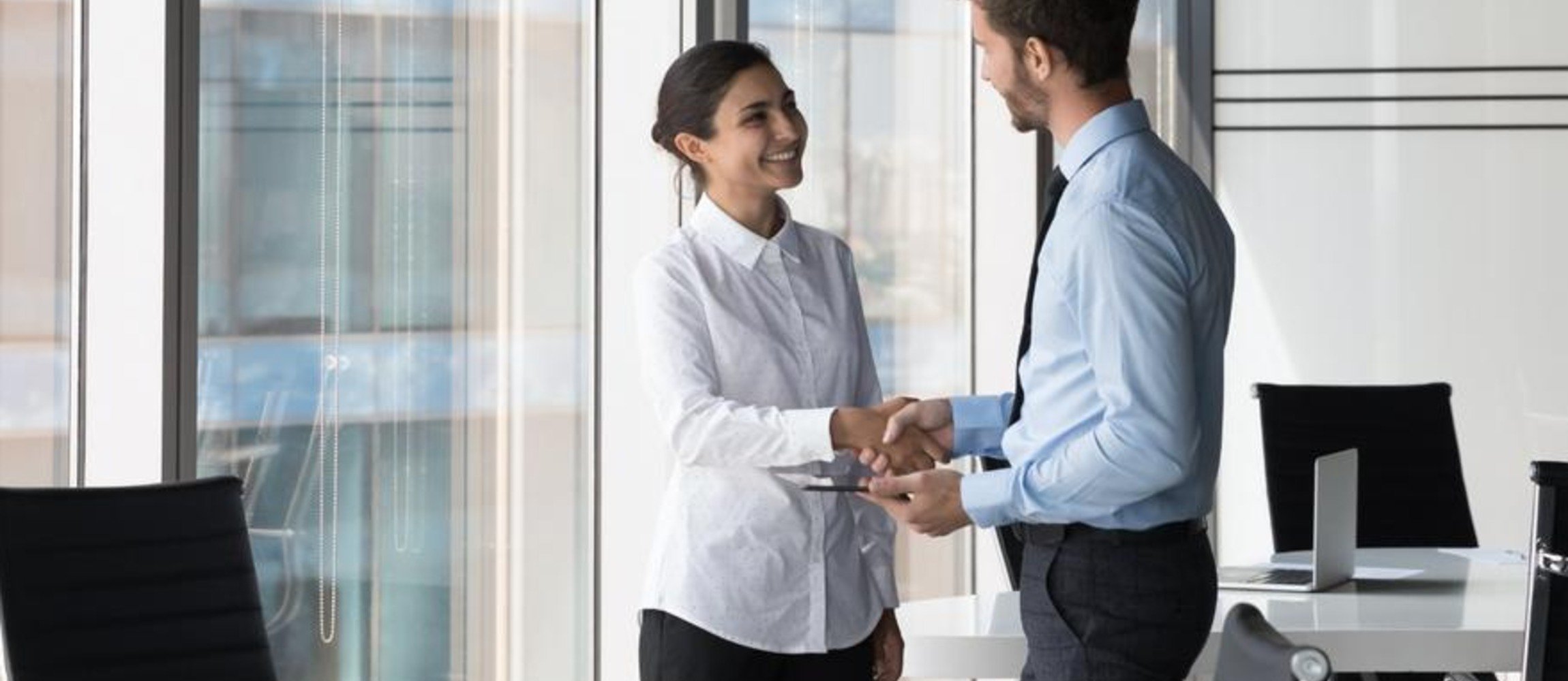 Navigating Complexities of Modern Partner Distribution Channels