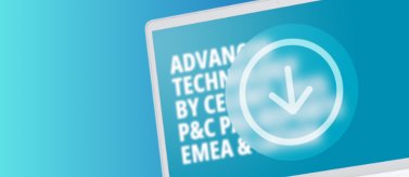 AdInsure Recognized for Advanced Technology in Celent's P&C PAS Reports for EMEA and LATAM