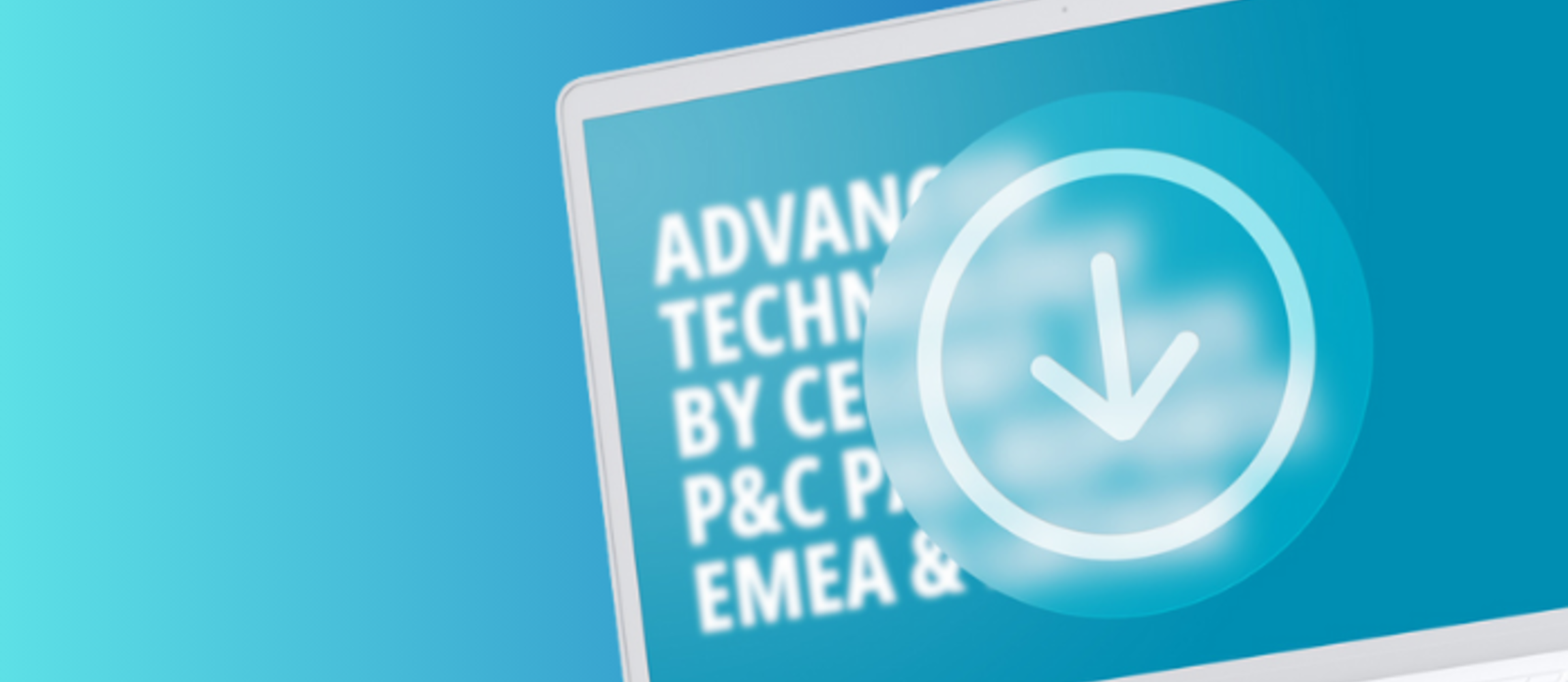 AdInsure Recognized for Advanced Technology in Celent's P&C PAS Reports for EMEA and LATAM