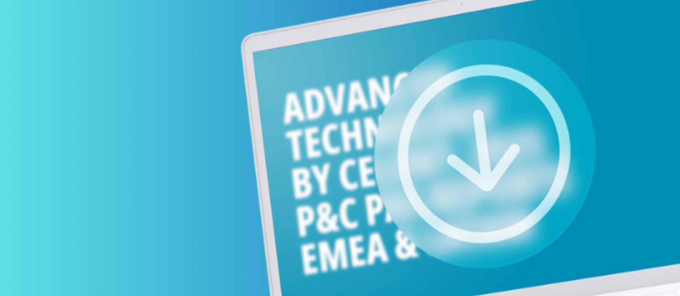 AdInsure für fortschrittliche Technologie in Celents P&C PAS-Berichten für EMEA und LATAM ausgezeichnet