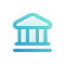 Banking and financial services