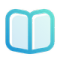 Information vendors