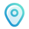 GIS and geodesy