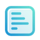 OCR and vectorization
