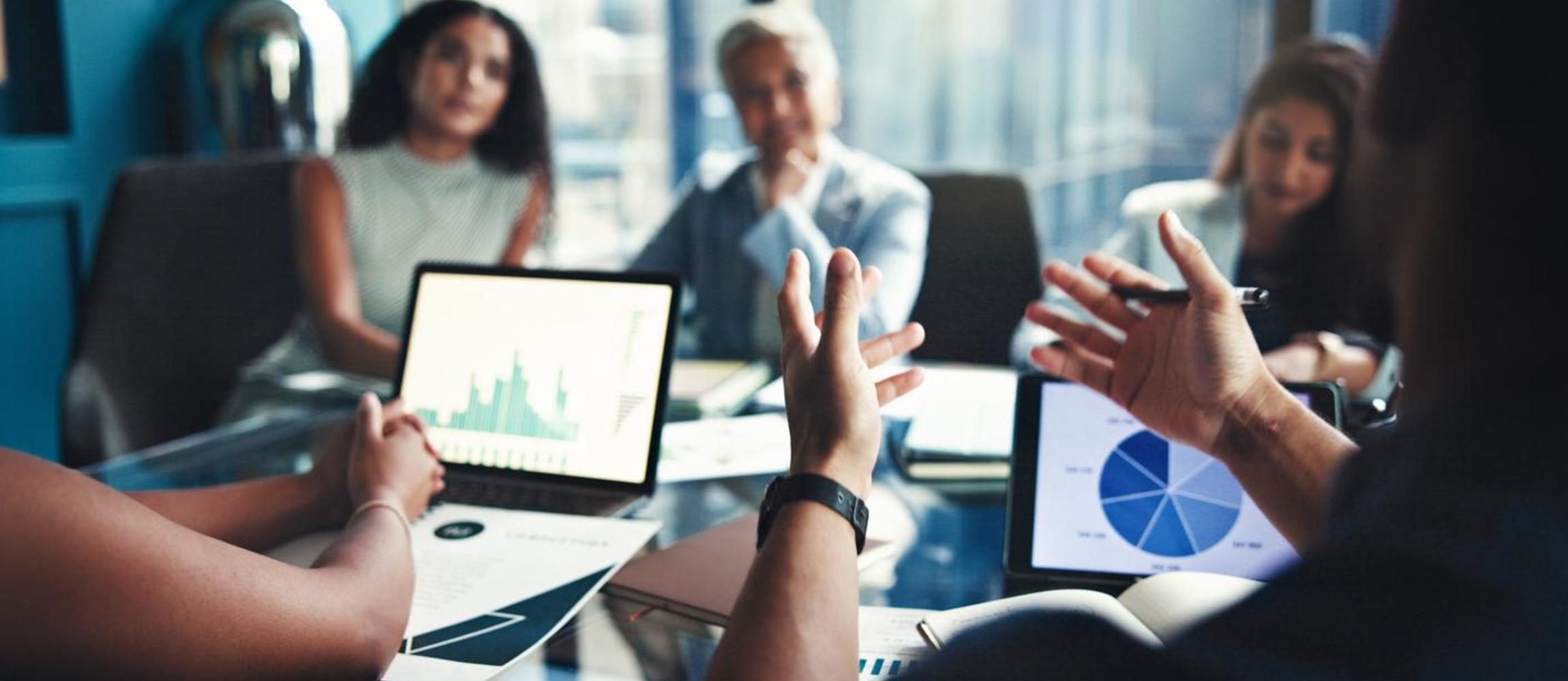 Adacta Recognized in the 2025 Gartner® Market Guide for Non-Life Insurance Core Platforms, Europe