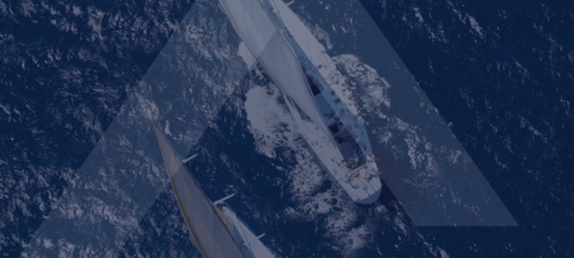 Celent report EMEA P&C Insurance: Claims, Systems, Vendors, 2016