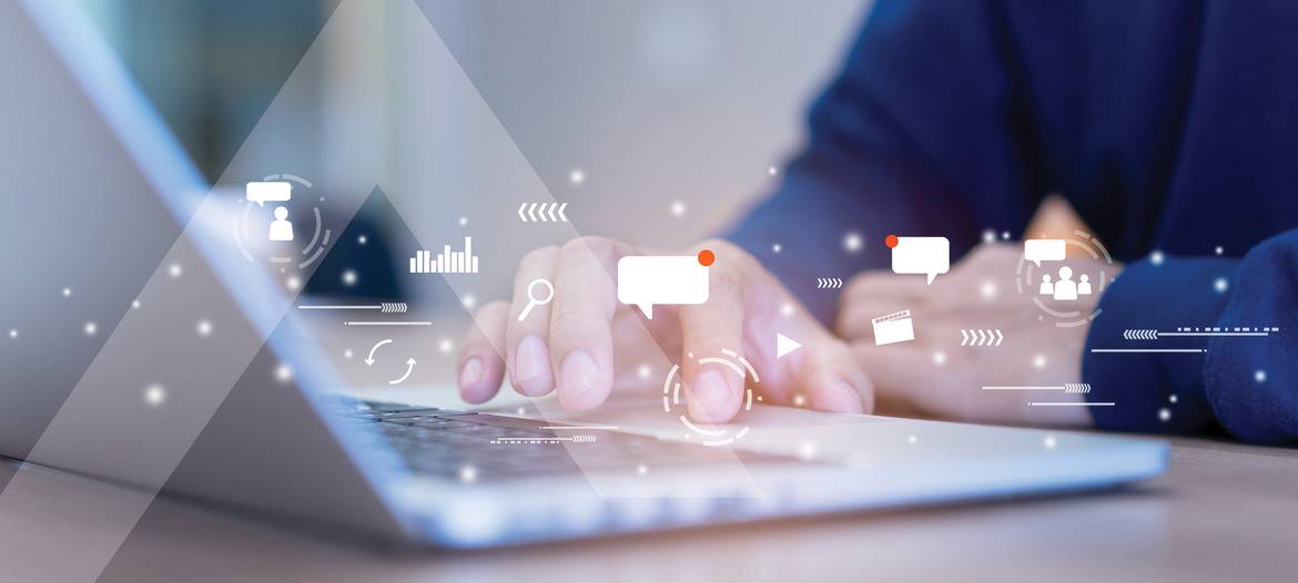 Digital Insurance Agenda learns about AdInsure insurance platform | Adacta  Fintech