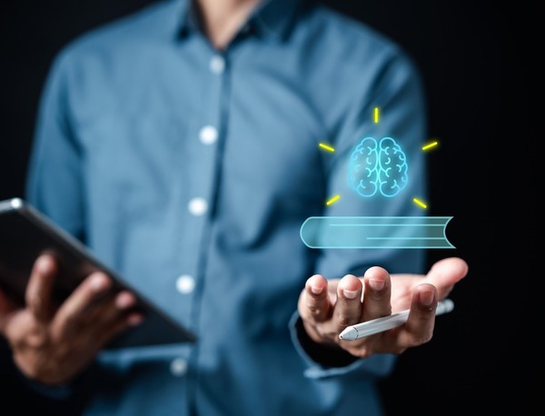 Unlock your potential: Introducing Adacta’s 1st Academy of Insurance and Business Intelligence 