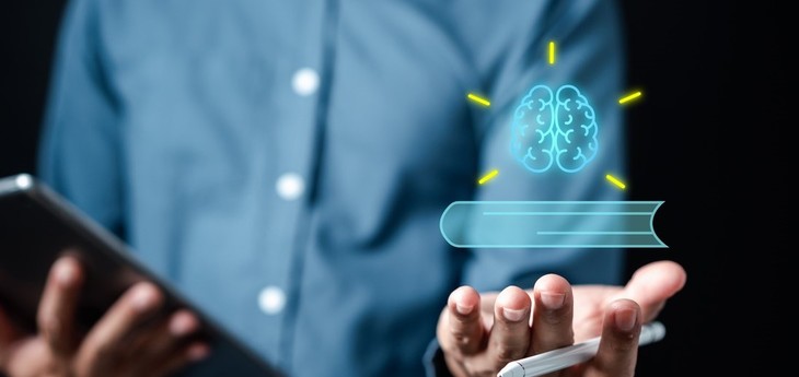 Unlock your potential: Introducing Adacta’s 1st Academy of Insurance and Business Intelligence 