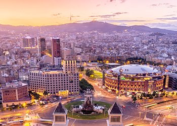 Join Us at ITC DIA 2023: Europe's Premier Insurtech Event in Barcelona 