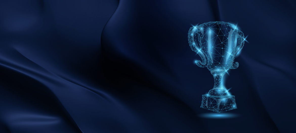 Adacta identified as “Leader” in the ISG’s Provider Lens™ evaluation for Insurance Platform Solutions Quadrant 2023