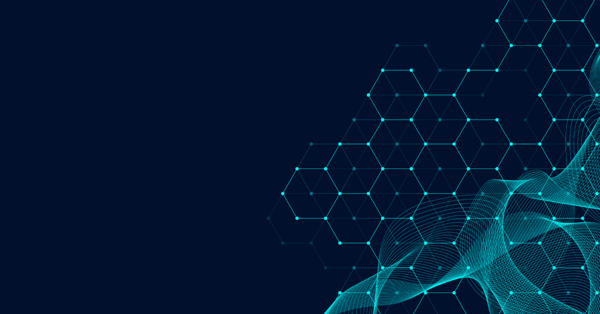Adacta announcing the ''Navigating Data Analytics: From Raw Data to BI and Decision Making'' webinar