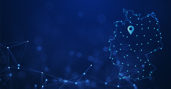 Adacta Announces Expansion of Operations in Germany