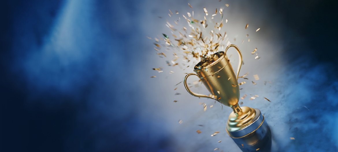Adacta Recognized as a Leader in ISG Provider Lens™ Evaluation for Life and Retirement and P&C Insurance Platform Solutions 2024