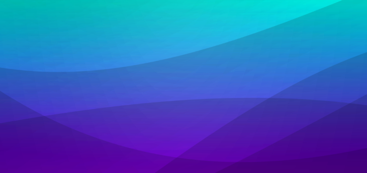 Adacta at Messekongress IT für Versicherungen in Leipzig: Speeding Up Insurance Innovation