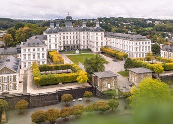 Meet Adacta at SZ-Versicherungstag 2025