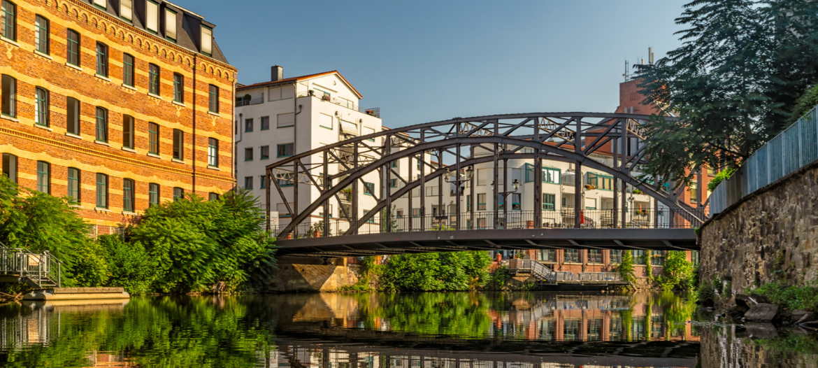 Connect with Adacta at Schadenmanagement & Assistance 2025!