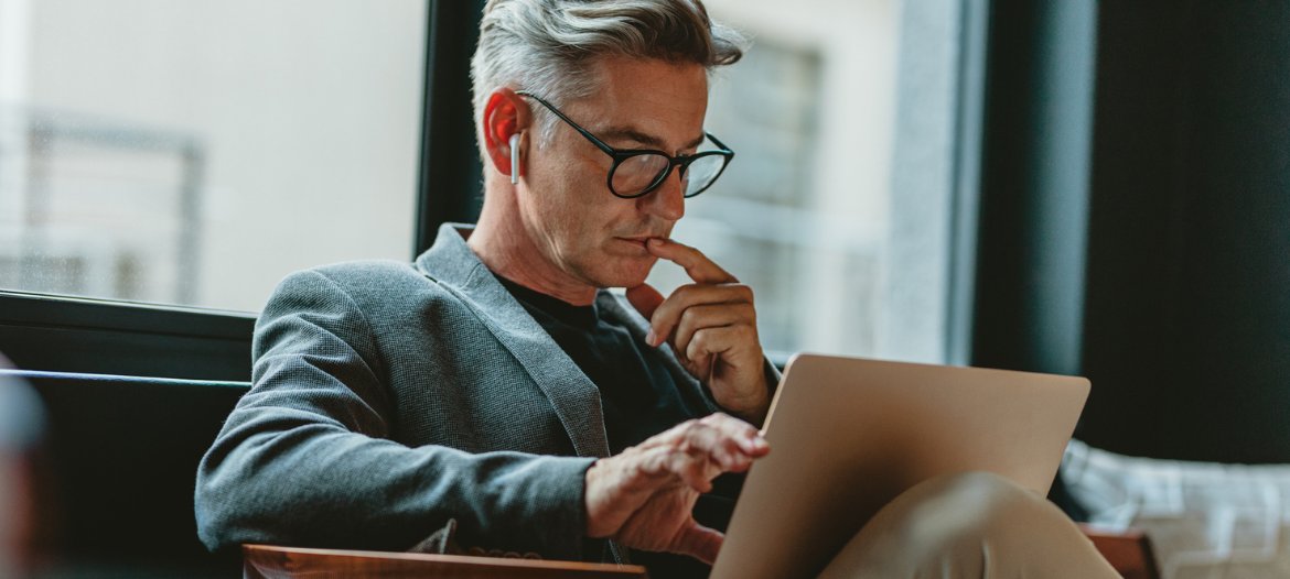 Adacta’s Insights on Key Tech Trends in Insurance for 2025 – Featured in Handelszeitung and Cash.de