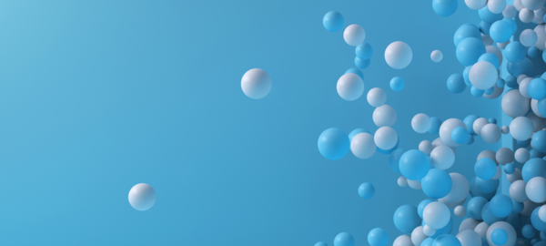 Adacta Featured in ITC Europe Top 100 for 2025