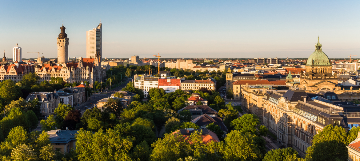 Adacta nimmt als Sponsor am Fokustag Embedded Insurance 2025 teil