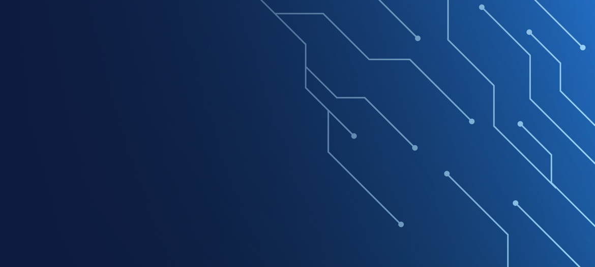 Adacta Releases Market Survey on the State of Insurance Legacy System Modernization in Europe in 2025