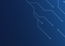 Adacta Releases Market Survey on the State of Insurance Legacy System Modernization in Europe in 2025